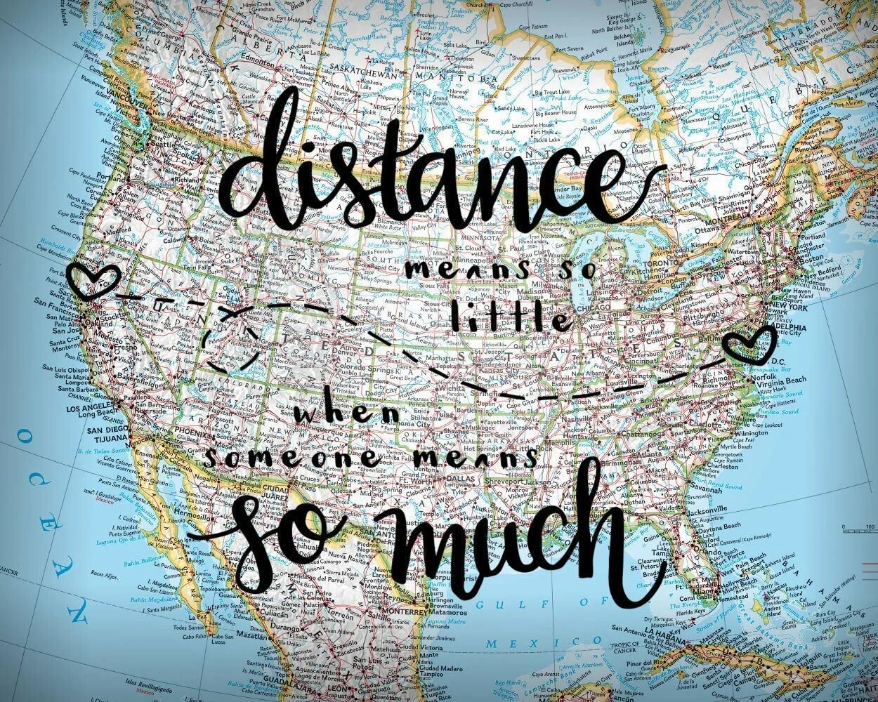 Long distance travelling. Long distance. Long distance relationship. Long distance relationship Art. Long distance Map.