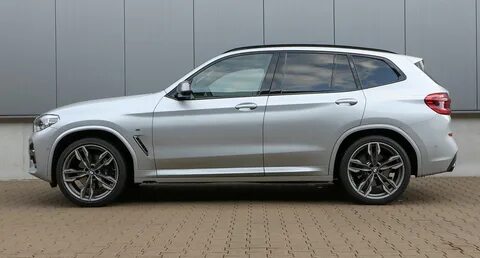 Диски bmw g01