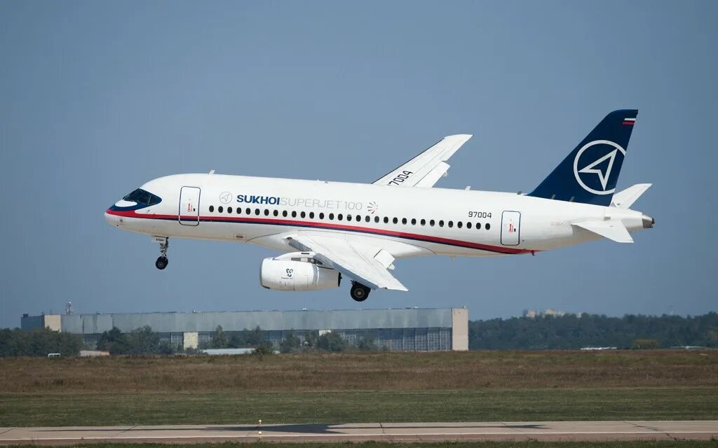 Мс 21 300. Мс-21 300 пассажирский. Mc 21 300. Мс-21. Российские лайнеры самолеты.