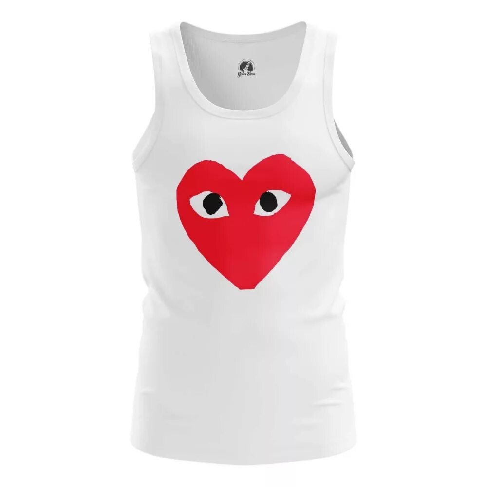 Бренд с сердечком. Майка teestore сердце love is. футболка с сердцем с глазами. футболка с сердечком с глазами. футболка женская сердечки.