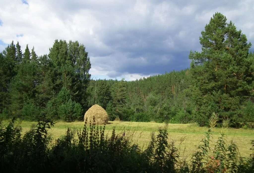 Деревня Бриш Белорецкий район. Тирлян Белорецкий район природа. Ишля Белорецкий район. Деревня Искушта Белорецкий.