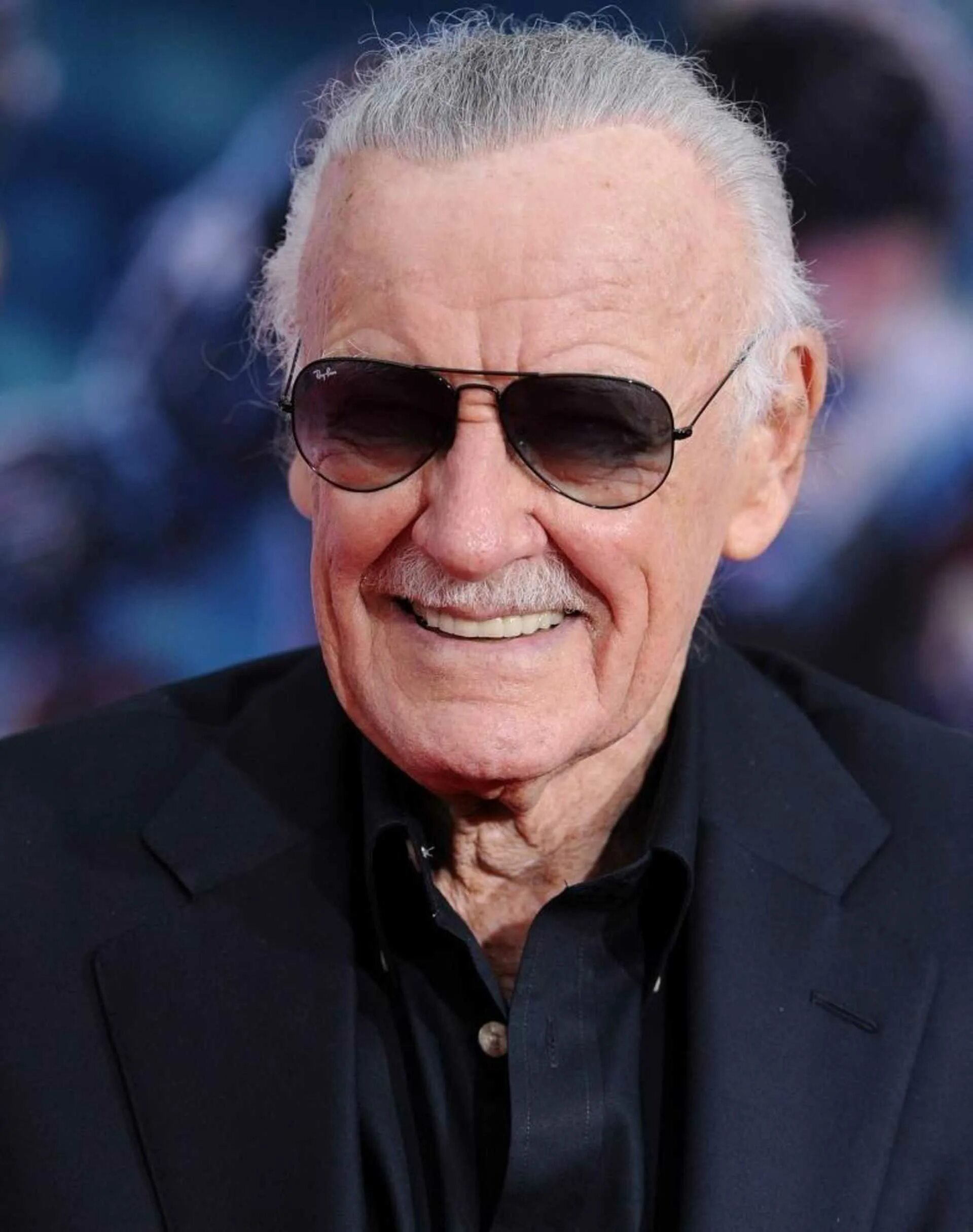 Стэнли марвел. Stan Lee. Стэн ли Марвел. Стэнли ли.