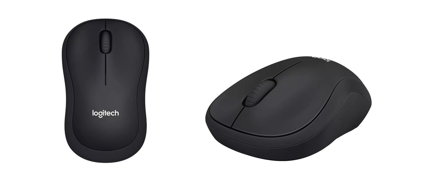 Мышь беспроводная logitech silent. Мышь беспроводная Logitech b220 Silent. Мышь беспроводная Logitech 2.4GHZ. Мышь Logitech b220 Silent Black USB. Logitech (b220 Black.