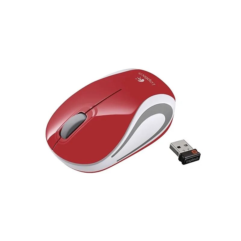 Беспроводная мышь красная. Мышь беспроводная Logitech m187. Logitech Mini m187 Red Wireless. Мышь беспроводная Logitech m280. Мышь компьютерная беспроводная Stihl Wireless Mini Mouse.