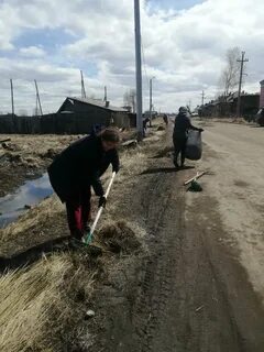 Новости тулун 2 апреля