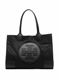 Сумка tory burch