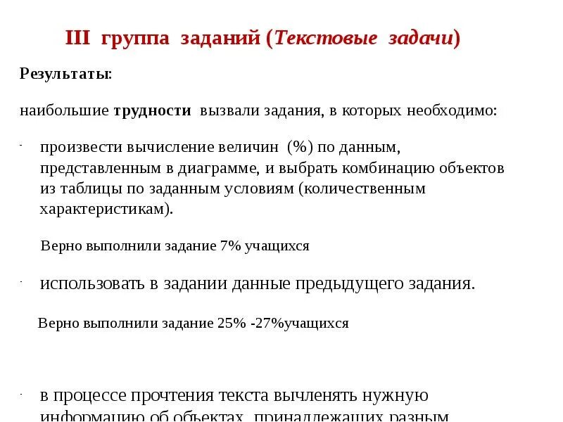 Задачи группы поиска. Результат задачи. Задача результат задачи. Слайд задачи и результат. Слайд итоги задачи.