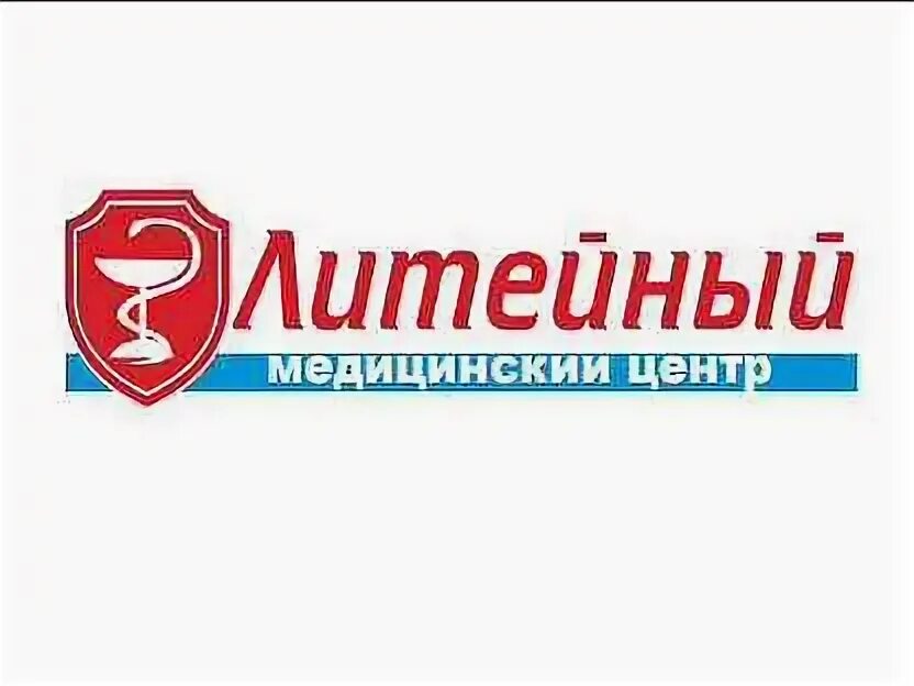 Доктор хелп спб