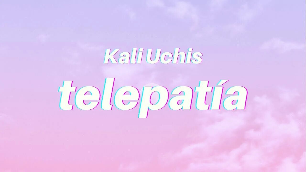 Kali uchis альбомы. Kali uchis lyrics. Kali uchis melting. Kali uchis lyrics. Кали учис телепатия.