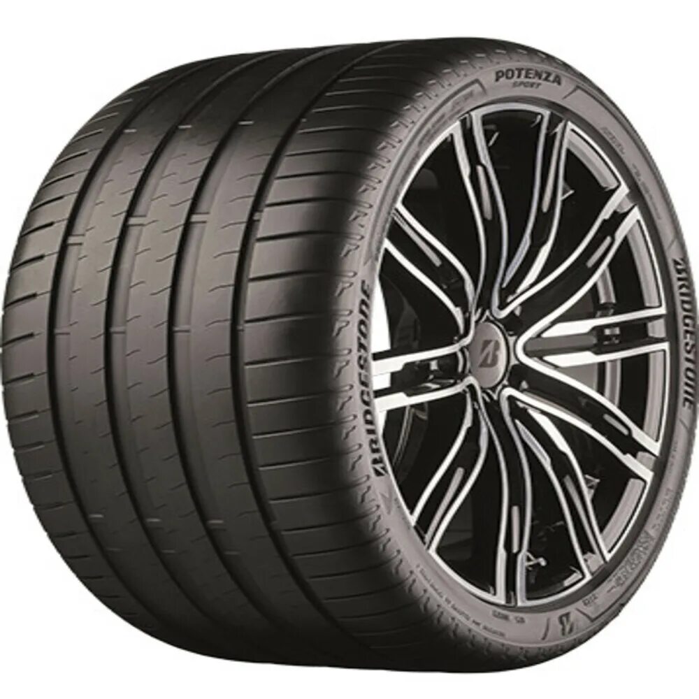 Бриджстоун Потенза спорт. Bridgestone 225/35zr19 88(y) XL potenza Sport TL. Potenza Sport 225/45 r19 96y. Bridgestone235/40 r20 Bridgestone potenza Sport 96y XL. Шины bridgestone potenza sport