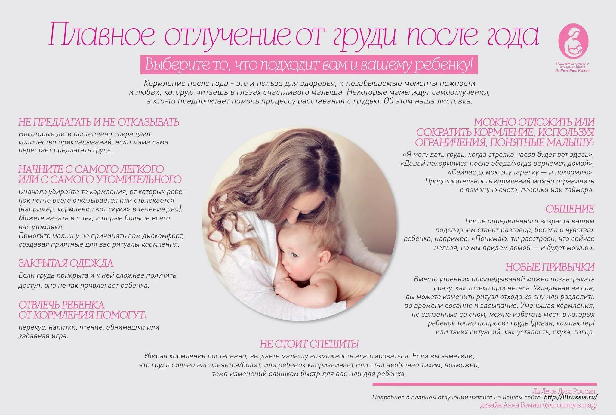 Отлучение от грудного вскармливания. Отлучить от грудного вскармливания. Ребенок просится на руки. Мама и новорожденный малыш вскармливание. Как отучить ребенка от груди.