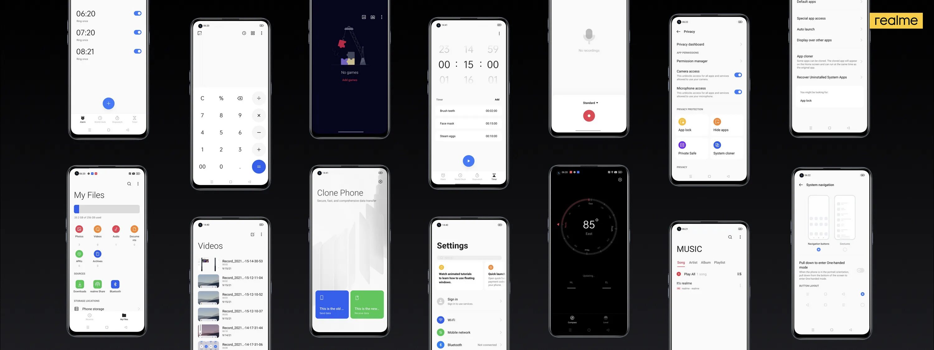Realme ui 4. Обновления realme ui. Реалми ui 2. Обновление realme ui 3. Realme интерфейс.
