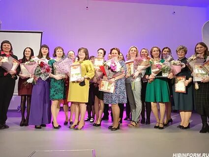 Кировск новости