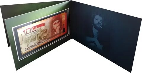 Памятный сувенир ошибка