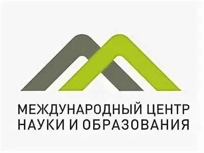 Наука сервис