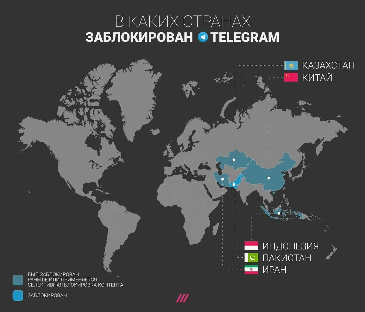 Чей телеграмм кому страна. Телеграмм государство. Telegram страны использования. В каких странах пользуются телеграмм. Телеграмм пользователи стран.