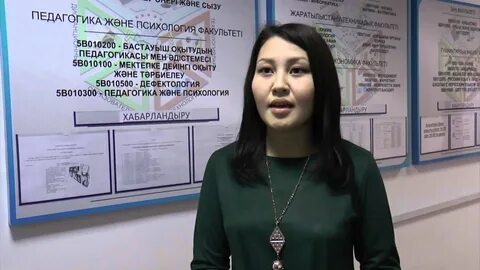 Жгу логин