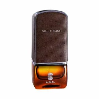 Духи аристократ мужские