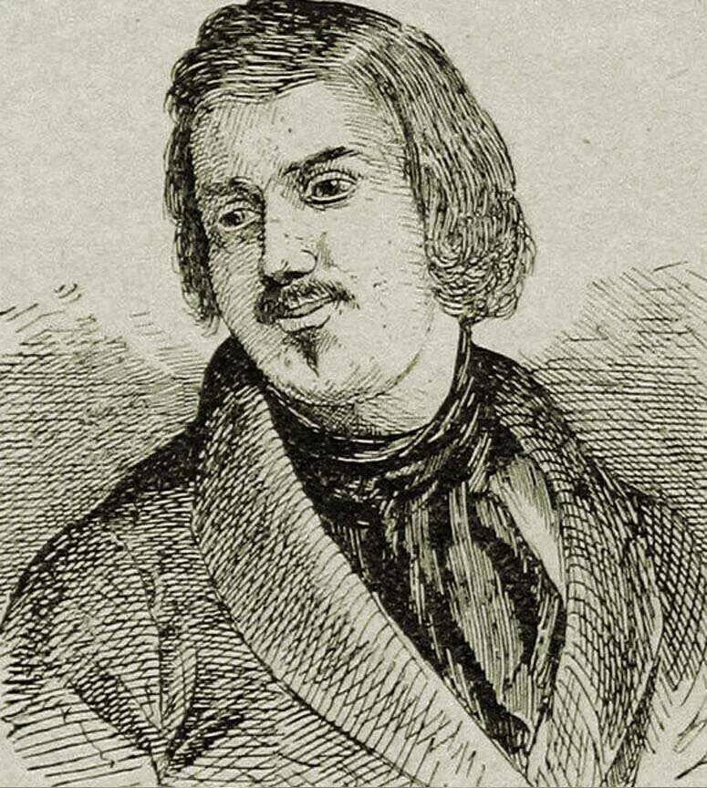 Бальзак писатель. Оноре де Бальзак. Оноре де Бальзак (1799-1850). Писатель Оноре де Бальзак. Французский писатель Оноре де Бальзак.