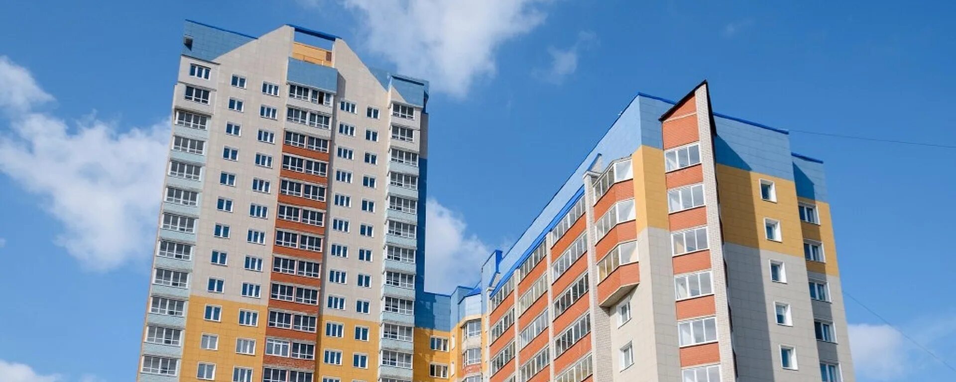 УПРАВЛЕНИЕ БИОПРОМРЕСУРСОВ ПЕНЗЕНСКОЙ ОБЛАСТИ, ИНН 5836013611