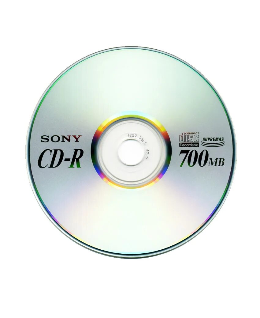 Cd образа cd образа. CD-R Disk Sony. Диски CD сони CD-R. Матрицы CD-R. Cdr диск.