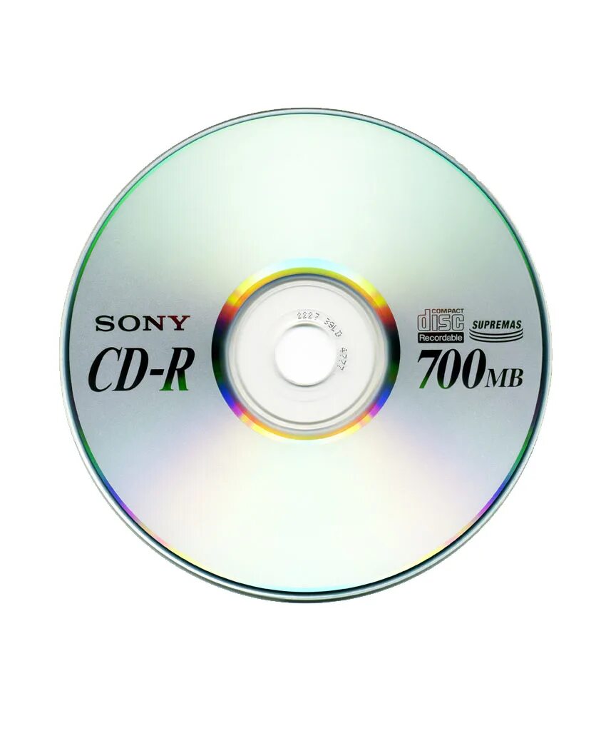 Качество cd. Диск CD-R 700mb. CD-R Disk Sony. CD-R (Compact Disk Recorder). Компакт – диск, Compact Disc (CD).