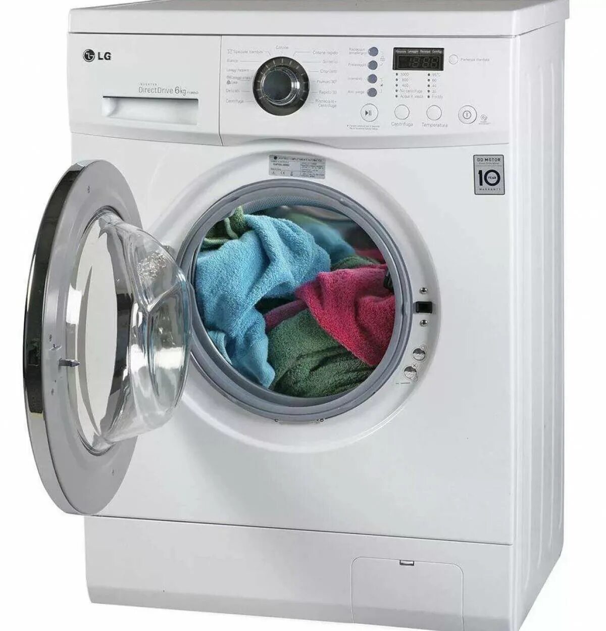 LG 1089nd стиральная машина. Стиральная машинка LG f10b8nd. Стиральная машина LG washing Machine. Стиральная машина LG F-1089nd. Стир машины автомат