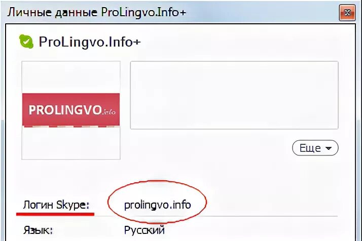 Как узнать свой логин логин в скайп. Логин в фигме. Info на русском. Private login