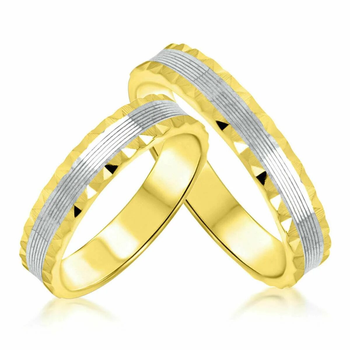 что значит 375 проба золота. золото 375 пробы клеймо. низкопробное золото 375 пробы. что значит 375 проба золота. низкопробное золото 375 пробы.