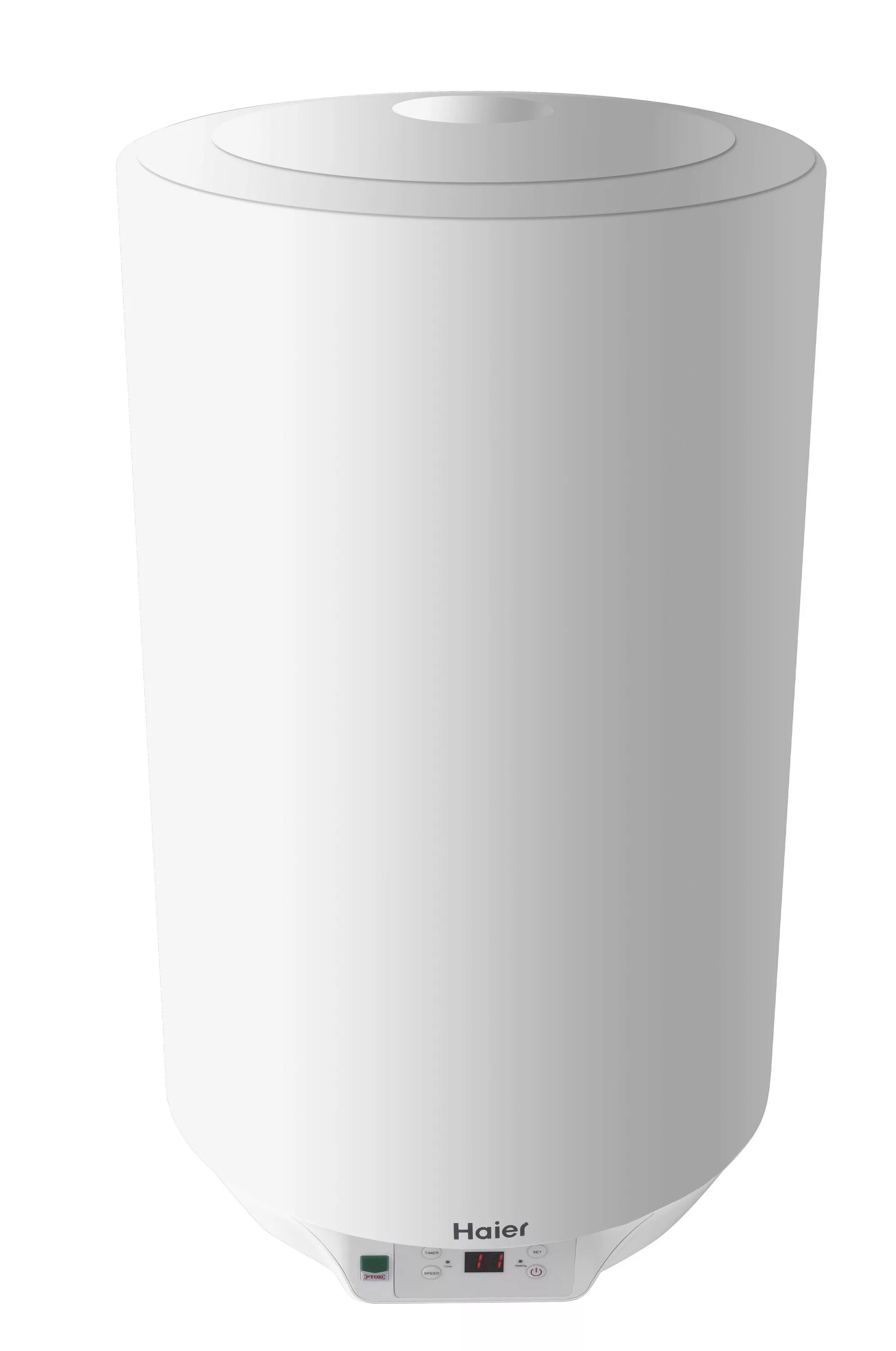 Водонагреватель haier es100v-s(r). Ремонт водонагревателей haier. Haier es100v-he1. Водонагреватель хайер 50. Бойлер haier 50.