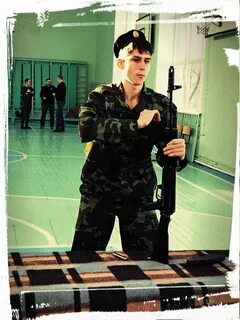 Пандемия евтюхин mash up martik