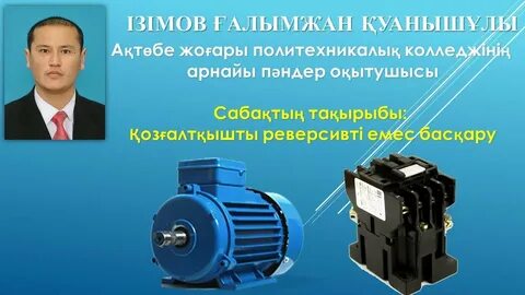 Aletta Ocean порно фильмдер онлайн