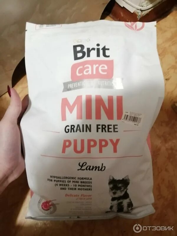 Brit сухой корм для крупных собак. Сухой корм брит для собак мелких пород. 4 лапы brit care для собак. корм брит лайт для собак. брит каре корм для собак мелких пород.