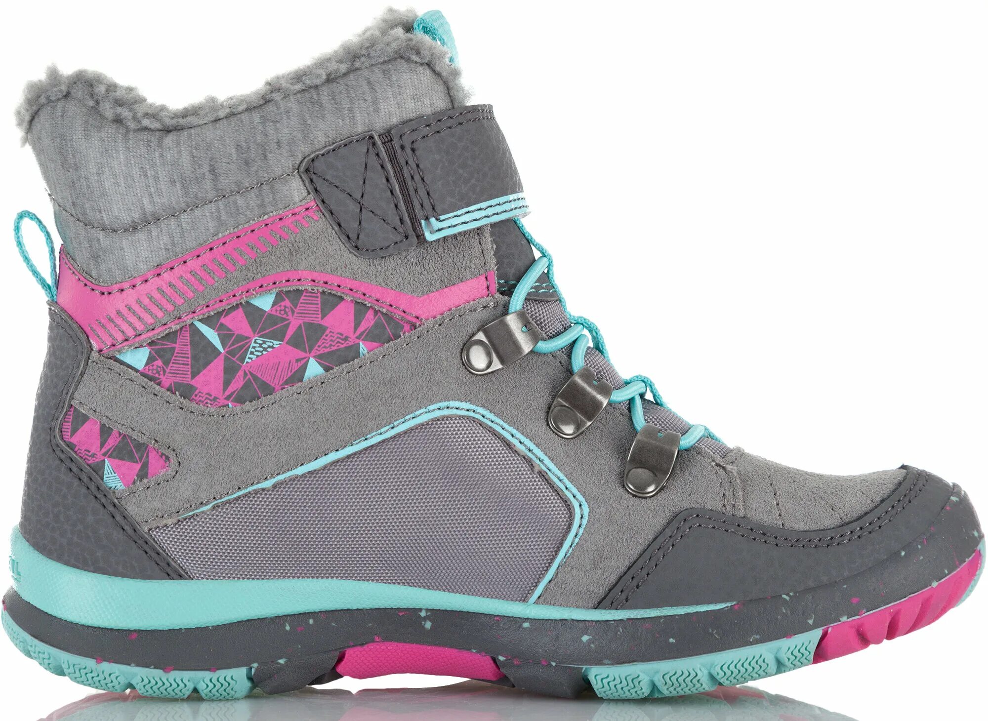 754954-42 мембранная обувь. Коламбия bugaboot. Columbia omni grip сапоги женские. Ботинки reike db17-34. "bulldozer" мембрана мужские сапоги.