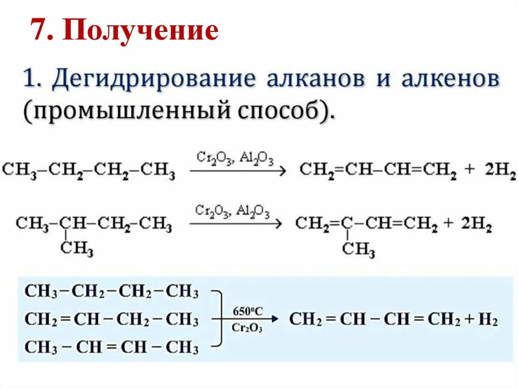 Алкадиен ch2 ch ch ch ch3. Алкадиены номенклатура химические свойства. изомерия и номенклатура алкадиенов. получение и применение алкадиенов. способы получения и применения алкадиенов.