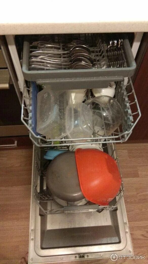 Первое включение посудомоечной машины. KDI 4550 korting. ПММ Электролюкс первый запуск. Запчасти для посудомойки korting 4550. Первый запуск посудомоечной машины самсунг.