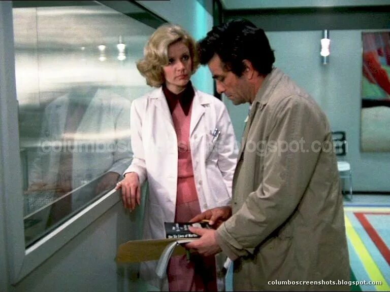 Актёры фильма коломбо горе от ума. Коломбо сериал 1968–2003. Коломбо кадры из сериала. Актёры фильма коломбо горе от ума. Джордж хэмилтон коломбо.