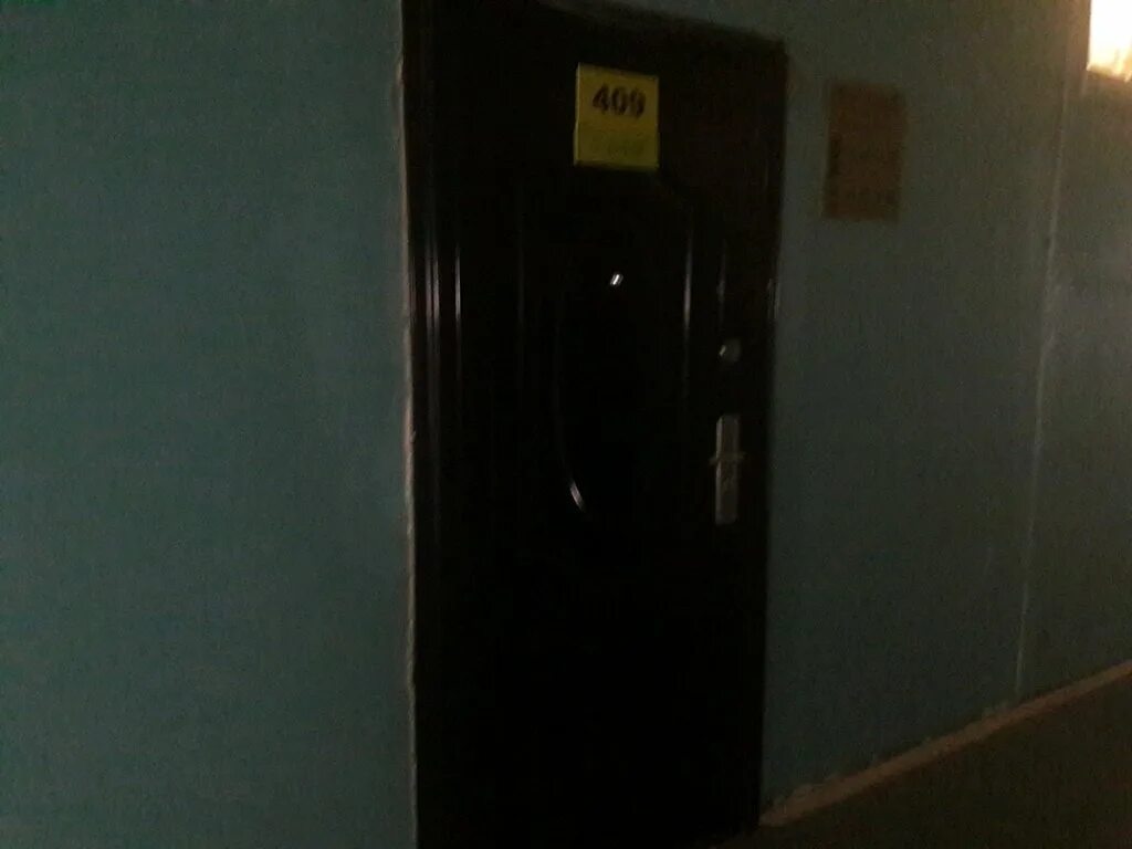 рихарда зорге 17 1 уфа. улица зорге 17 уфа. рихарда зорге 17 1 уфа. рихарда зорге 17 1 уфа. 17/4.