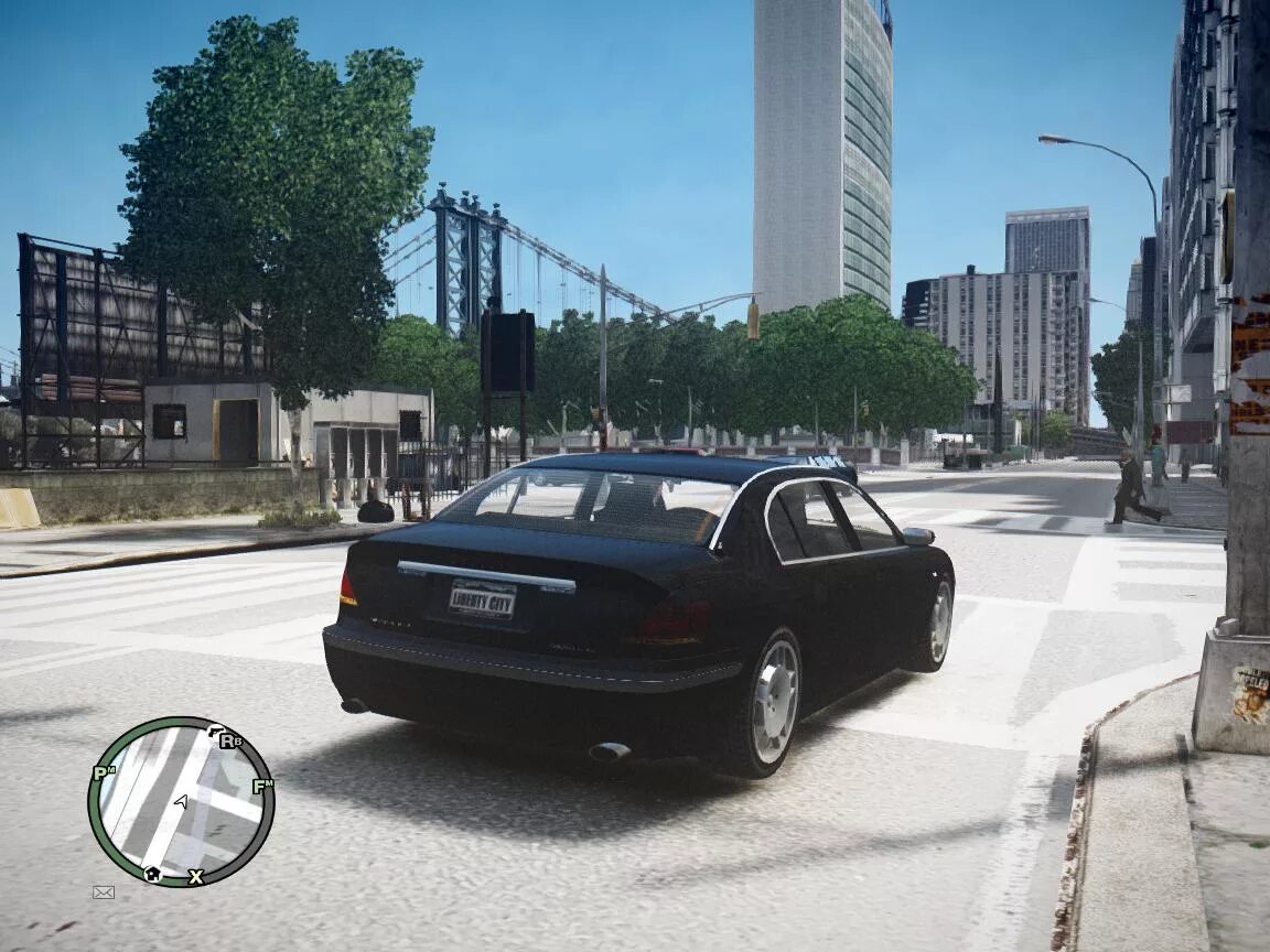 Gta 4 scripting. Гта 4 енб. gta 4 enb. gta 4 enb 0.082. gta 4 enb 1.2.0.43.