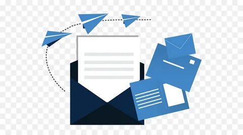 Доставлено информационное сообщение