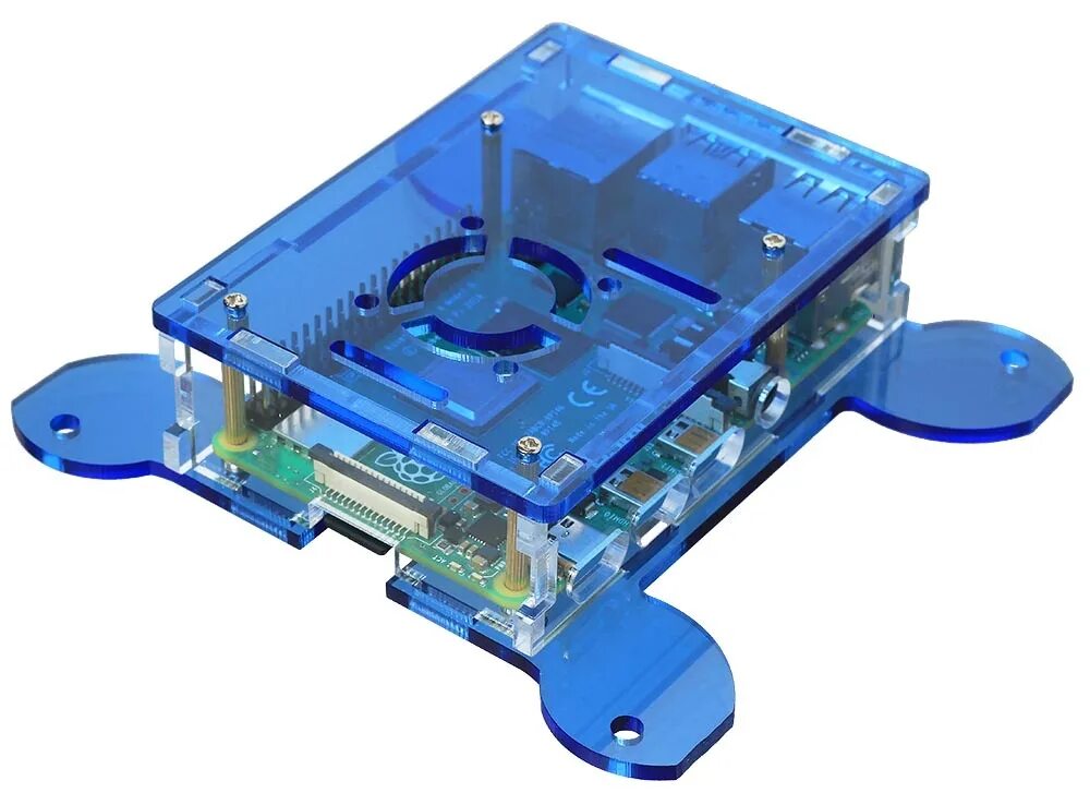 Корпус для raspberry pi 4 vesa. Raspberry pi 4. Программы для raspberry pi 4. Pi/4. Программы для raspberry pi 4.