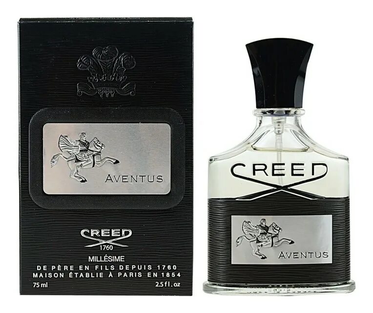 Крид авентус тестер. Creed aventus 500ml. Крид авентус духи мужские. Creed aventus for him отзывы. Creed aventus black.