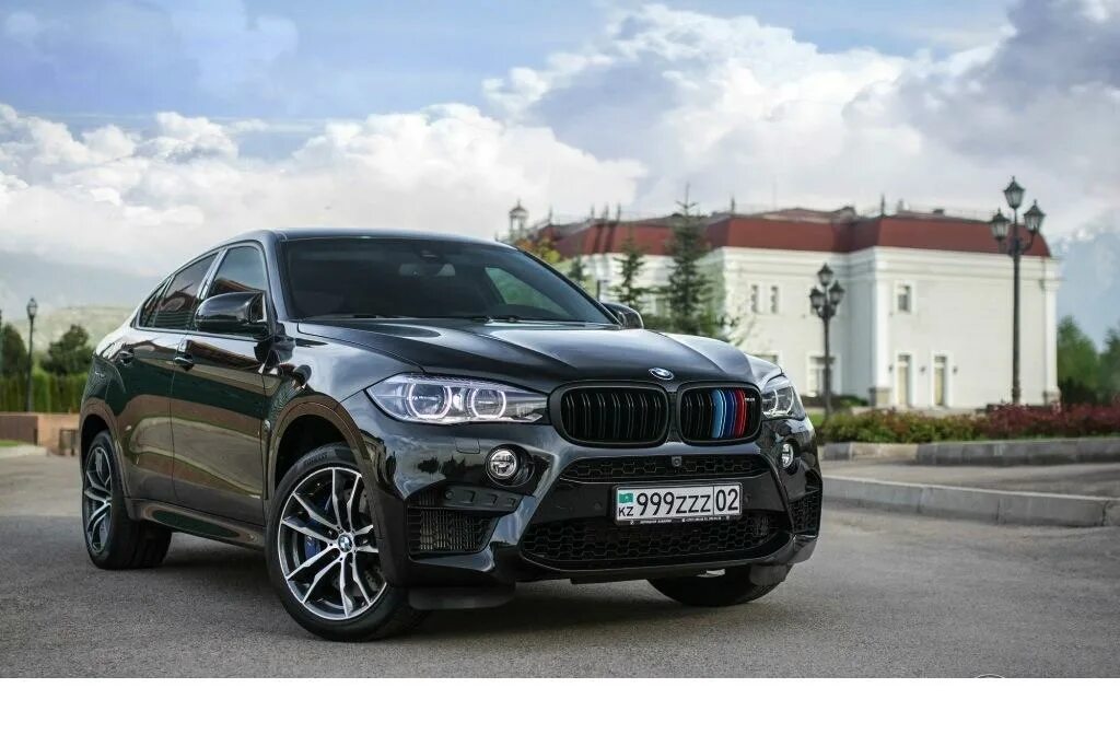 X5 x6 x7 x8 x9
