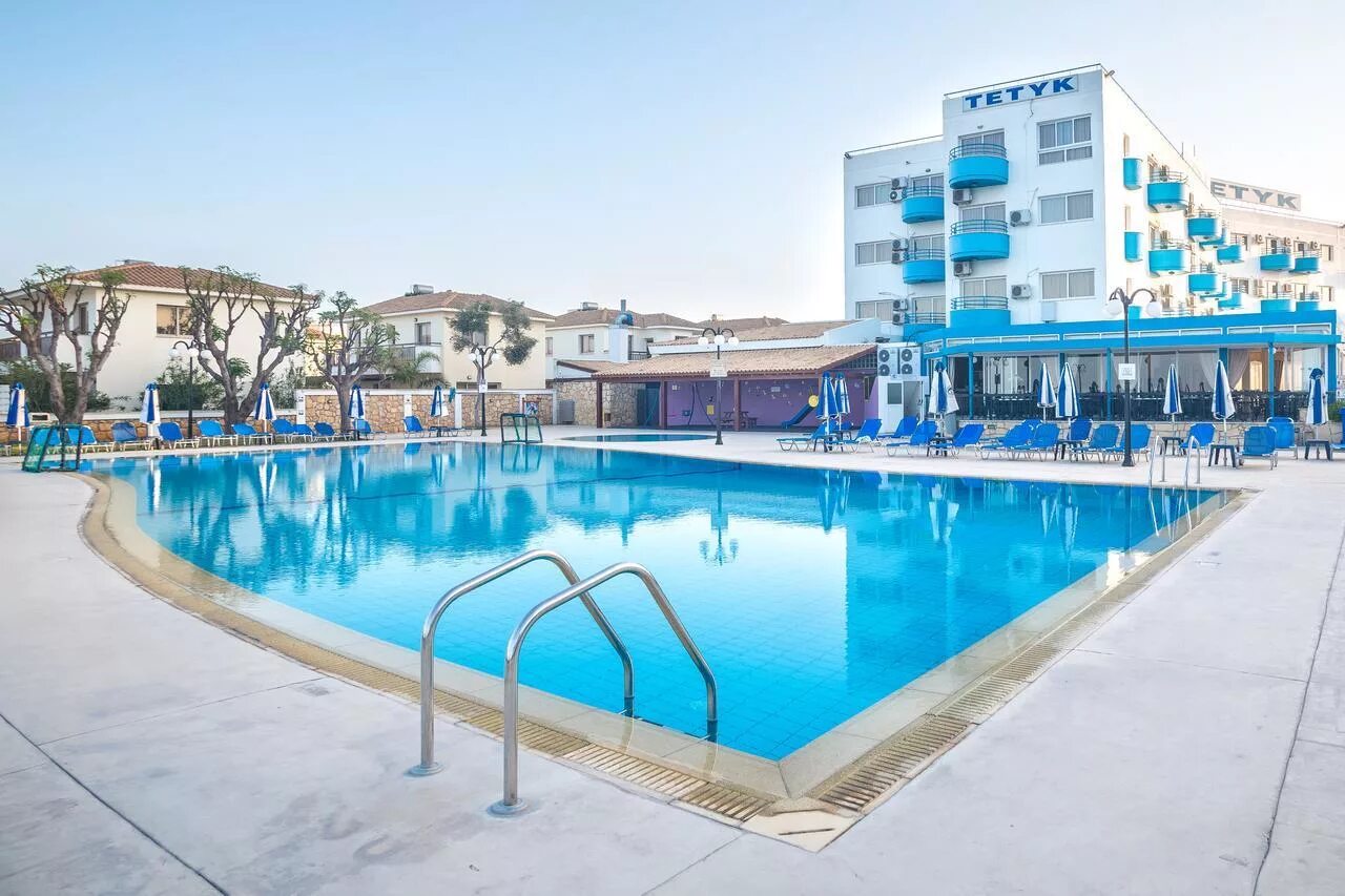 Кипр протарас отели. Toxotis apts протарас. toxotis apts 3 протарас. кипр протарас отель пафос протарас.