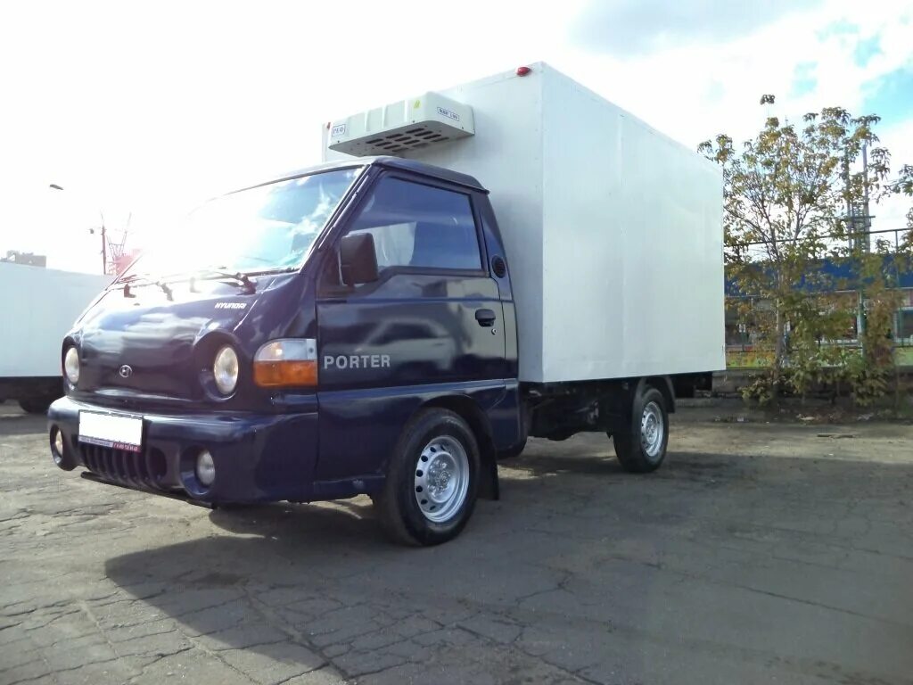 Hyundai Porter 2007. Хундай Портер Автолифт. Хендай Портер 2012 года. Hyundai Porter авито. Куплю хендай б у в россии