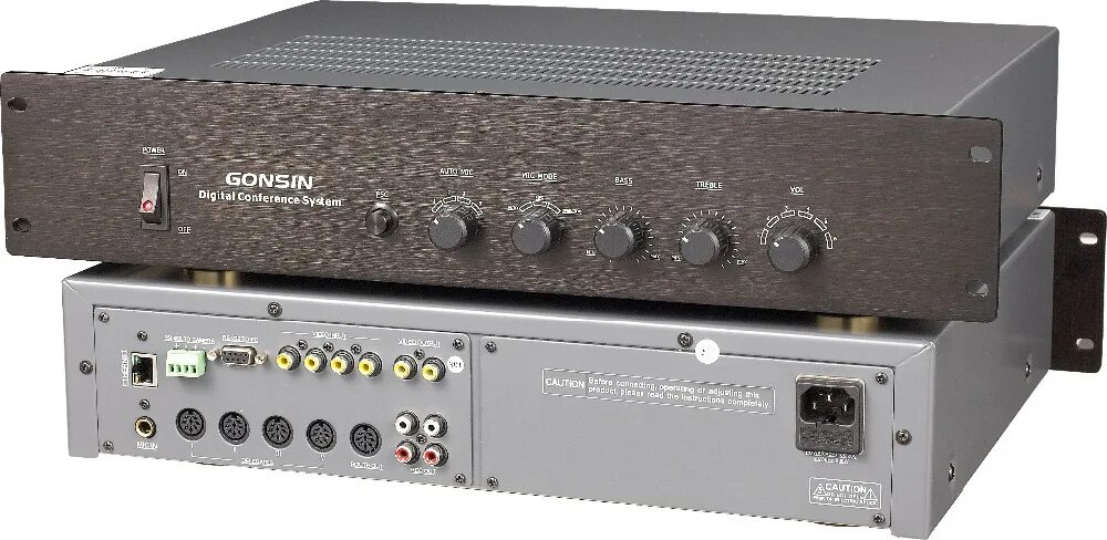 Neo v03-1560 bd. диски нео v03. Tl v. мотошина bridgestone battlax 170/60 17. 1.