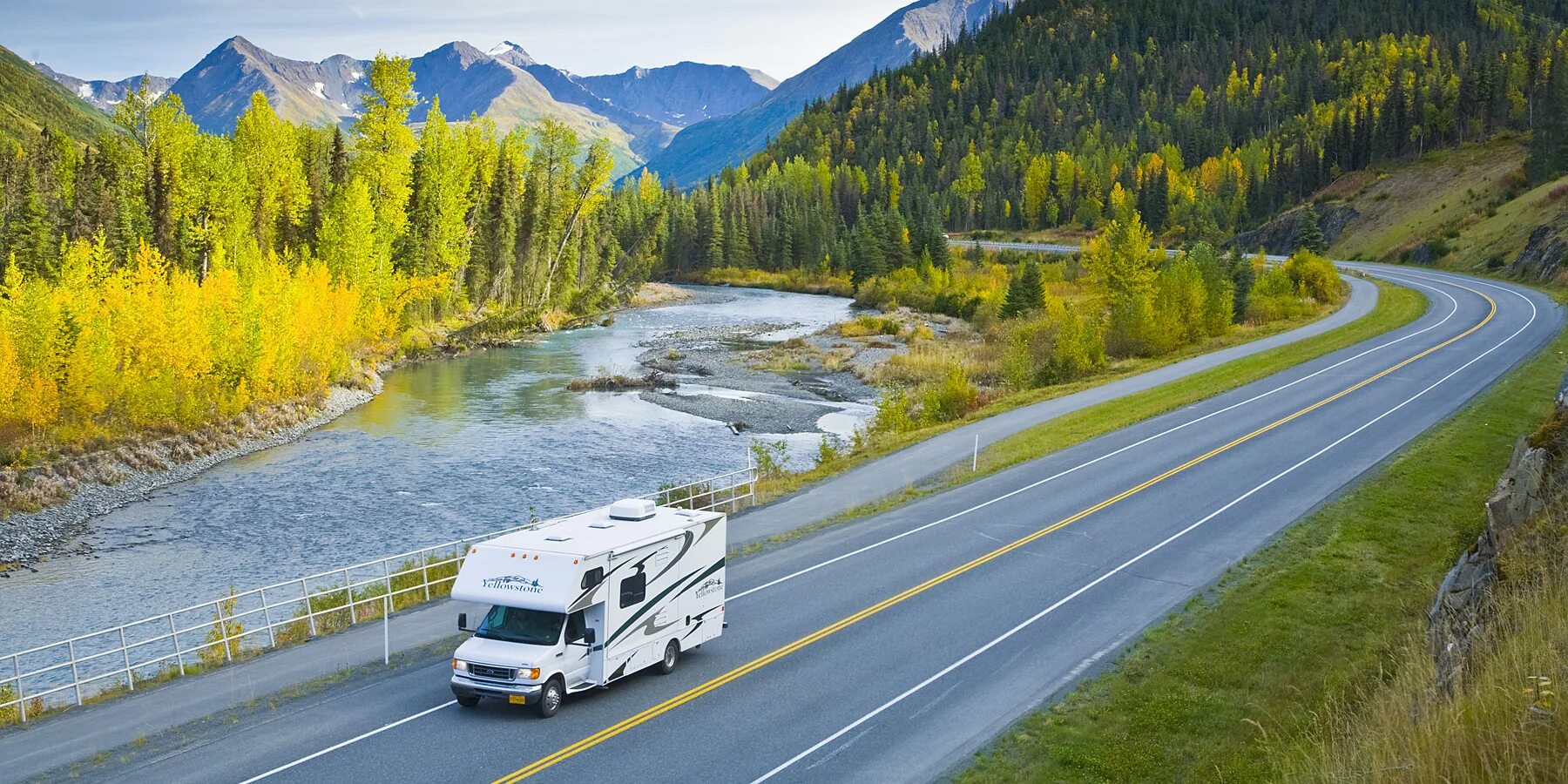 Route camping. Аляска Хайвей. Автомагистраль Аляска. Юкон Аляска горный перевал. Хайвей Аляска Канада.