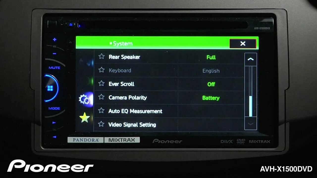 Pioneer AVH-x1500. Пионер AVH-x1500dvd блютуз. Pioneer AVH 1500dvd. Pioneer avh x1500dvd