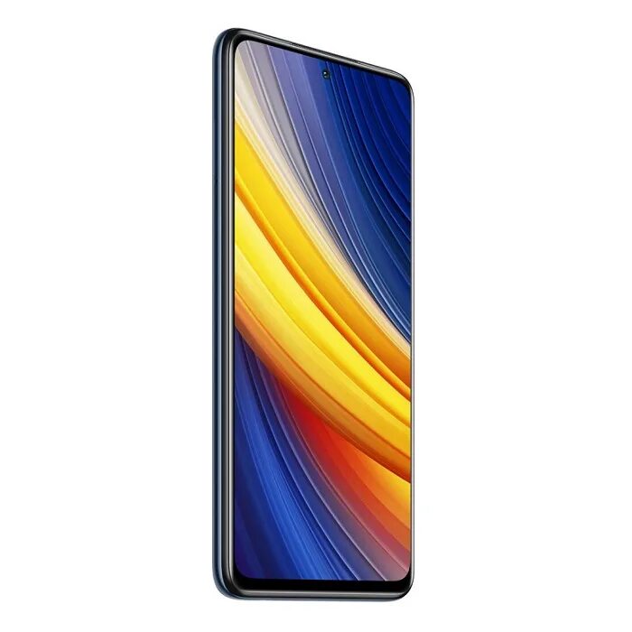 Xiaomi poco x6 pro 5g 8 256gb. Xiaomi poco x3 Pro 8/256gb. Xiaomi poco x3 Pro 6/128gb. Смартфон Xiaomi poco x3 128gb. Смартфон Xiaomi poco x3 Pro 128gb.