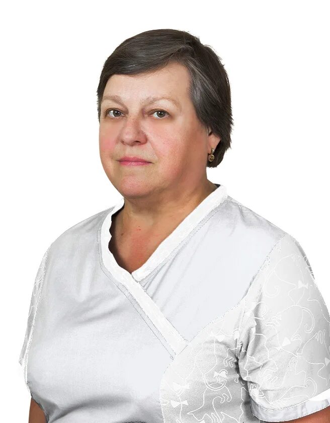 Дерябина елена станиславовна педиатр щелково. Педиатр щелково. Каменцева педиатр щелково. Дерябина педиатр щелково. Столярова татьяна романовна педиатр щелково.